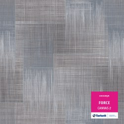 Canvas 2